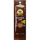 AUSTRALIAN GOLD Accelerator 15 ml